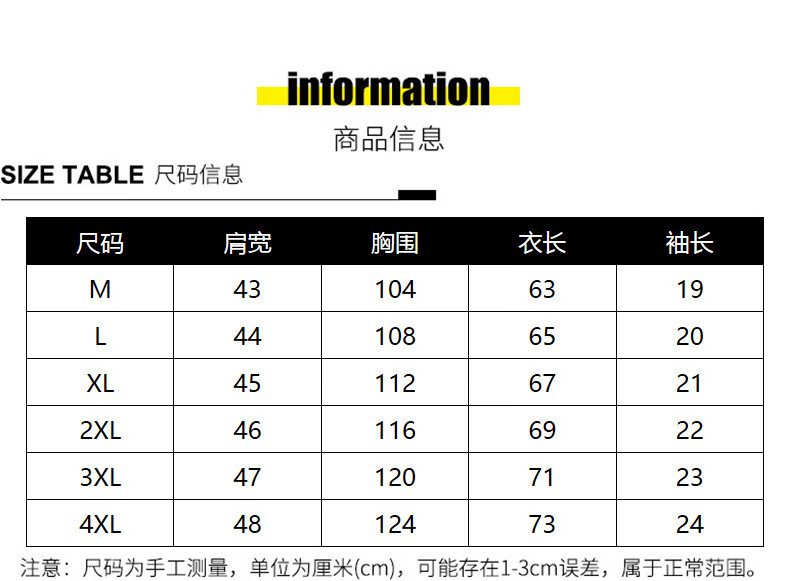 673791cb15e5231f.jpg