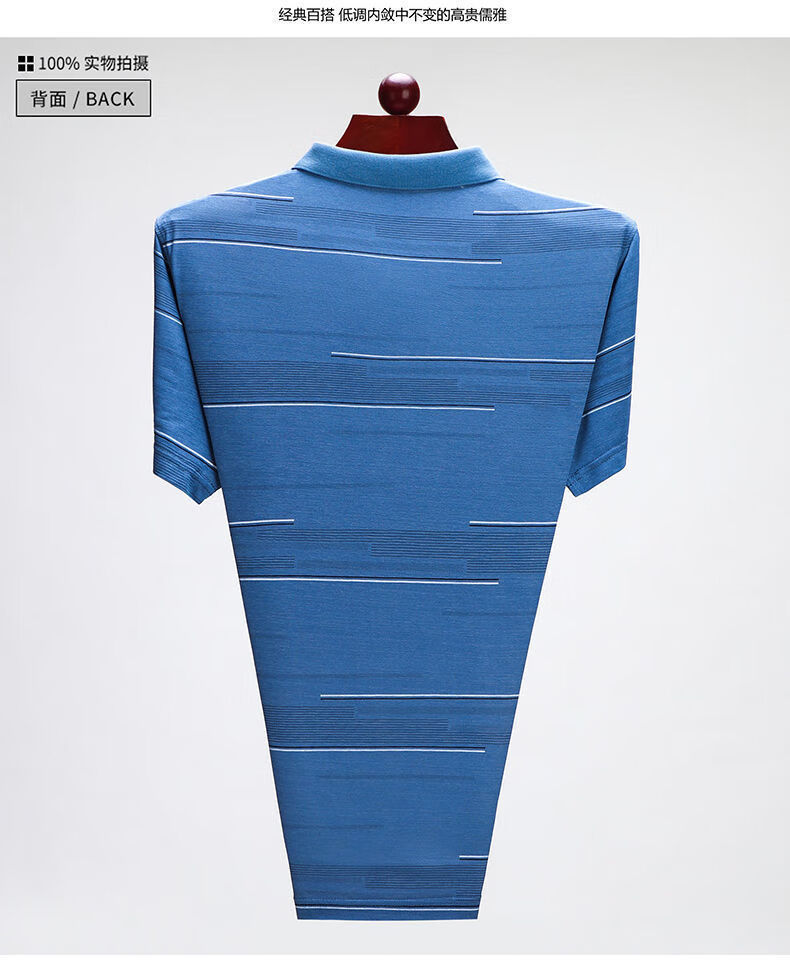 a709d0b11402e2ca.jpg' style=