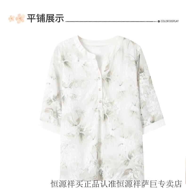 30654f88e615dbdf.jpg