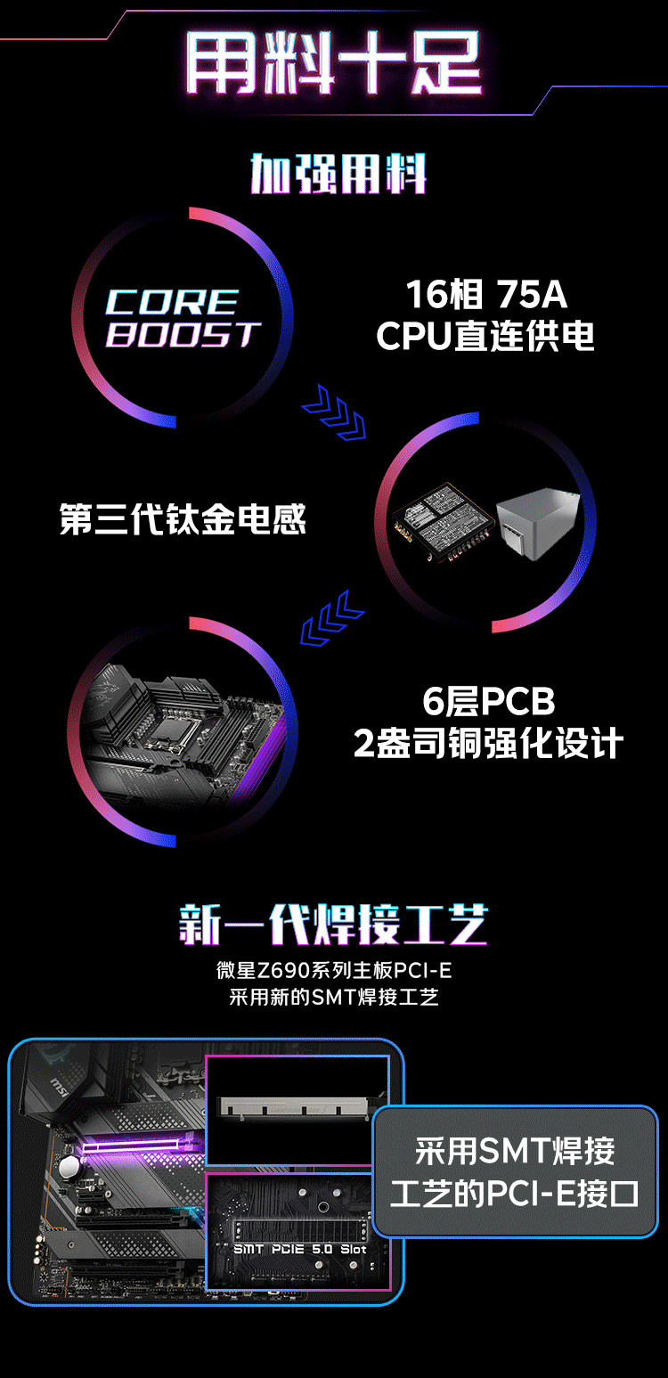 cfcb7161f7e46bf9.png