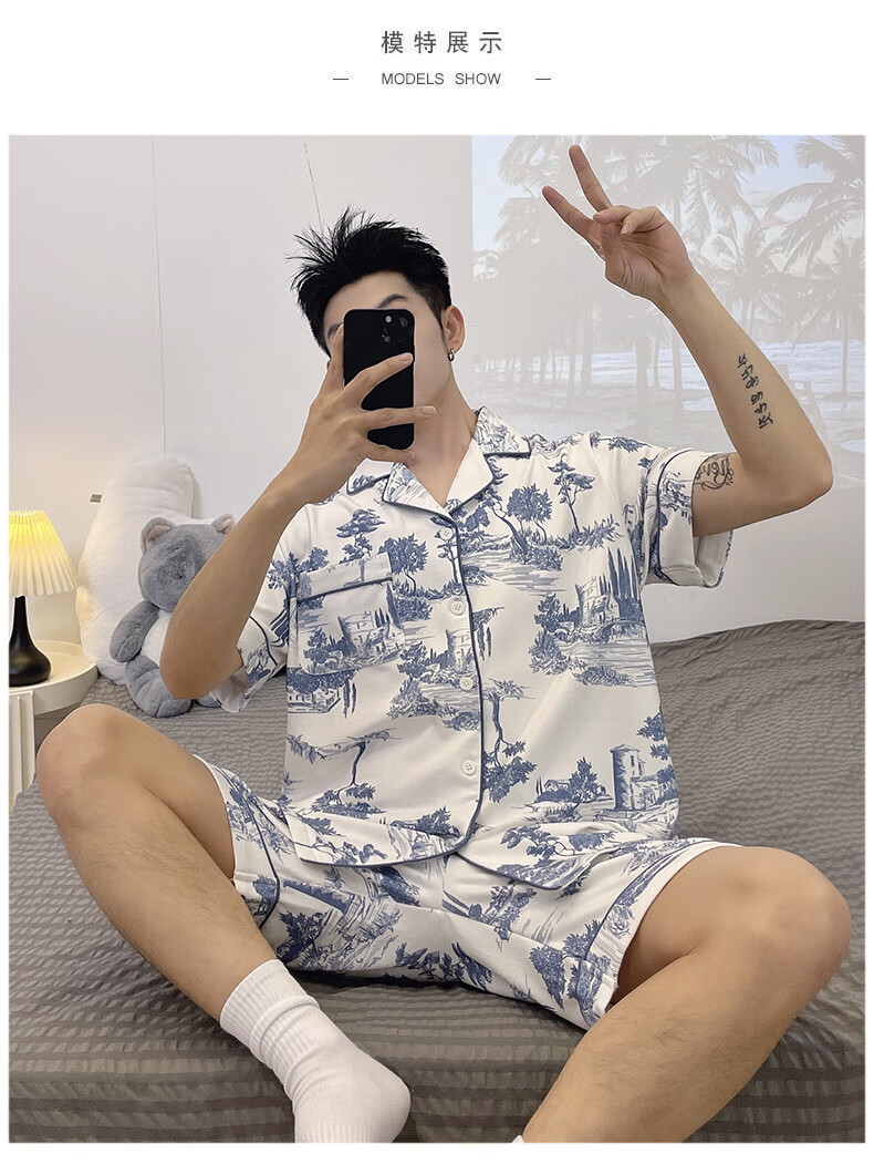 f1fa18a23cd0e82c.jpg