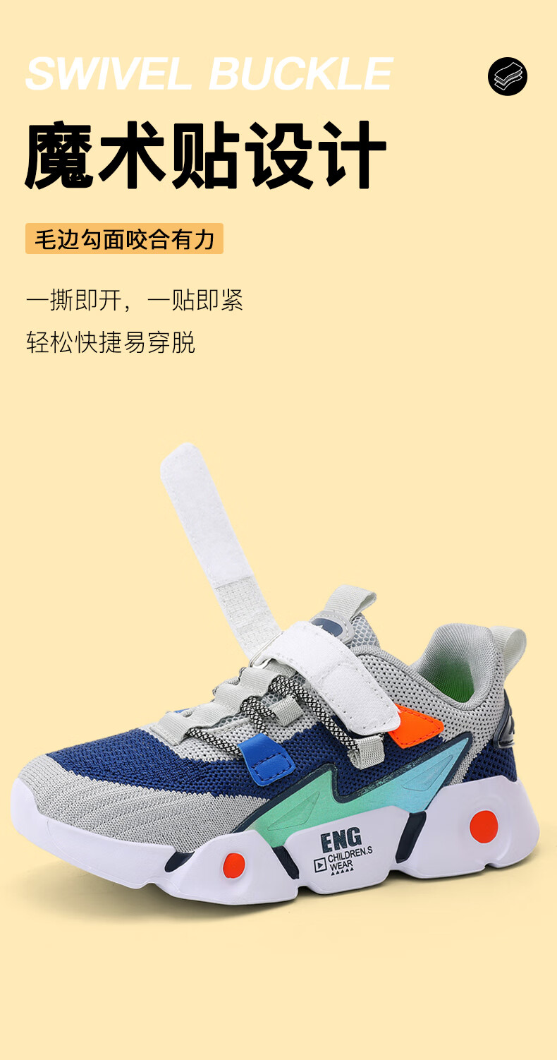 4c2d3bb3bbe61be7.jpg