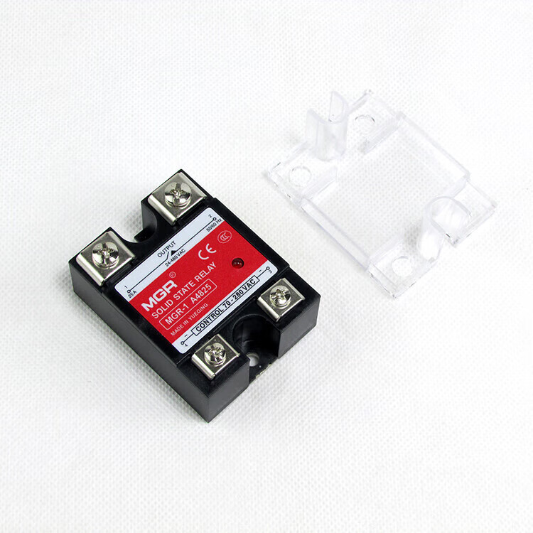 8fbe41724cb65bf4.jpg