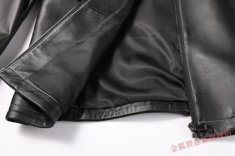 cec577d3f1ae0a24.jpg