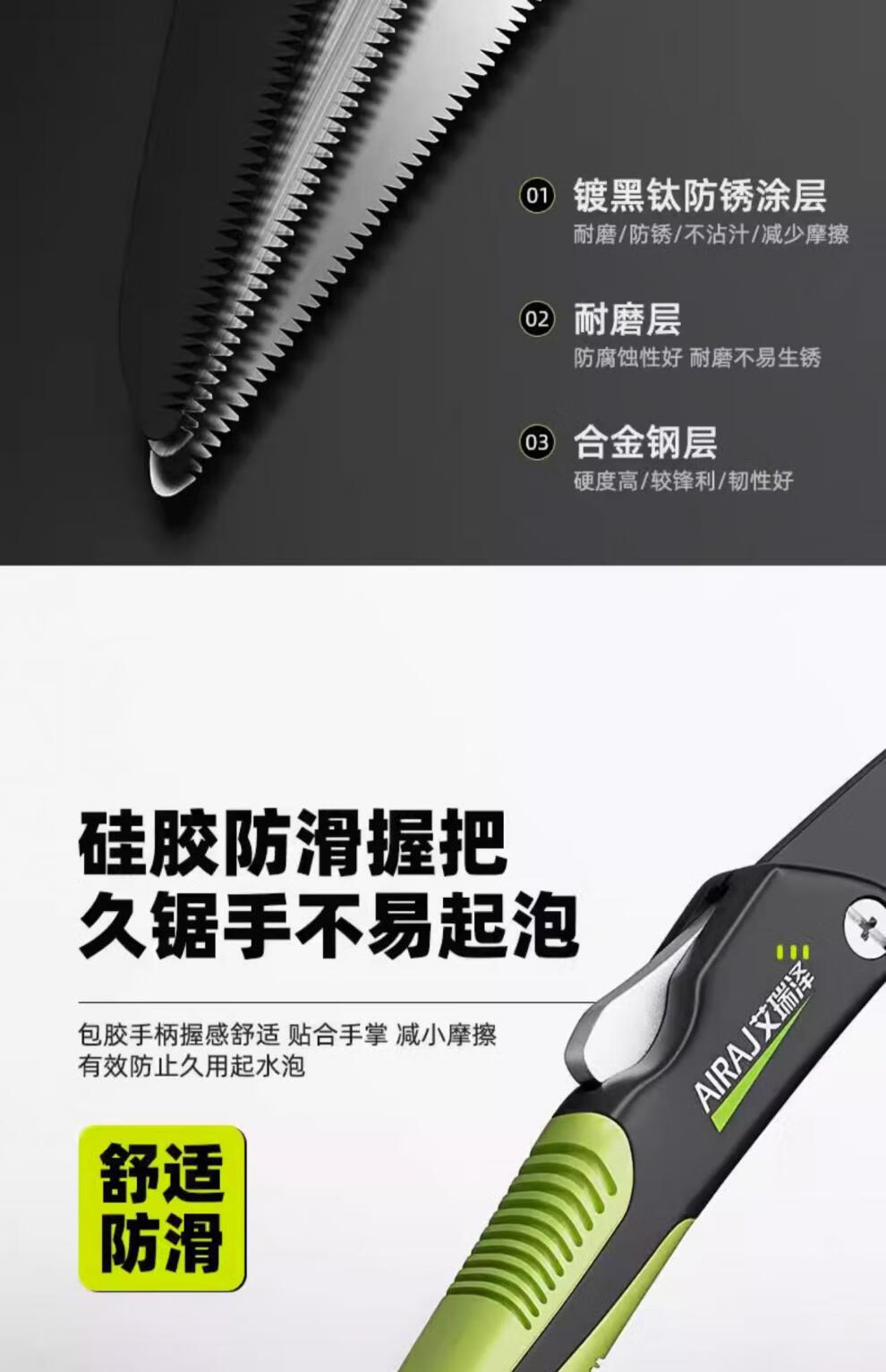 0ff9261f931867d4.jpg