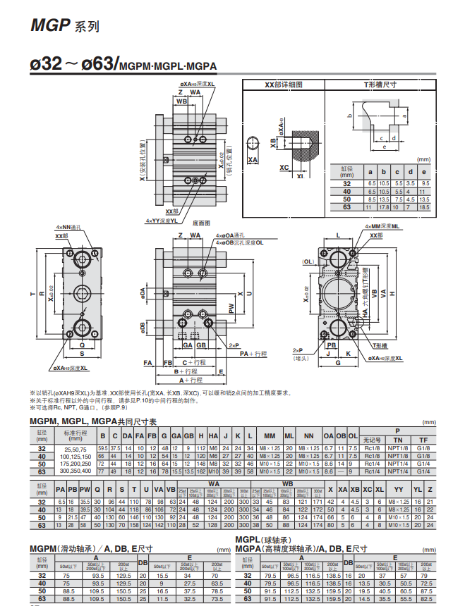O1CN011XXkbY1pTqPKs0IhP_!!3494375362.png