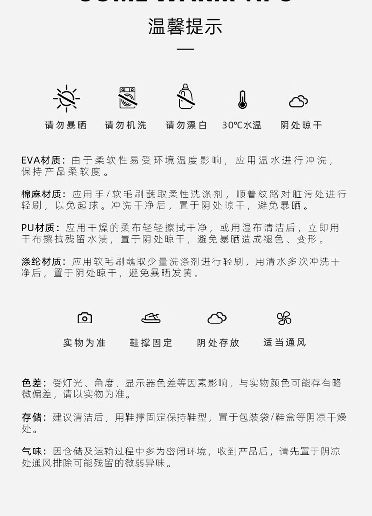 97a7d2065ce2b5ec.jpg