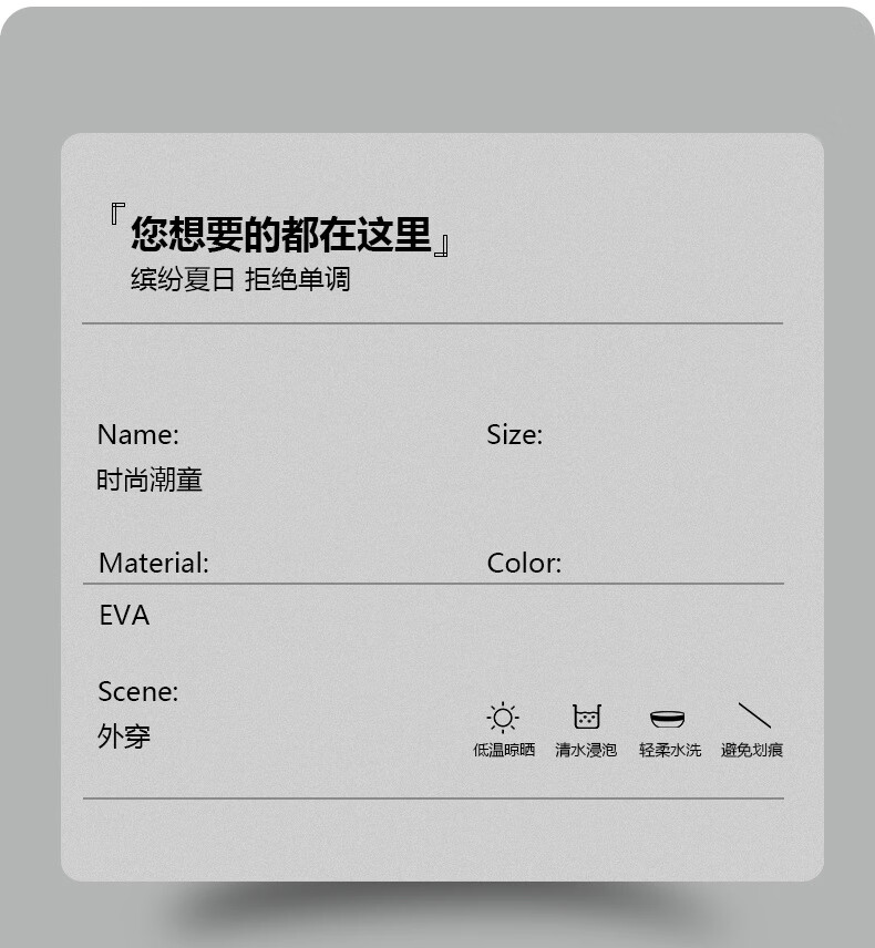 f4d60a9461beaeb0.jpg