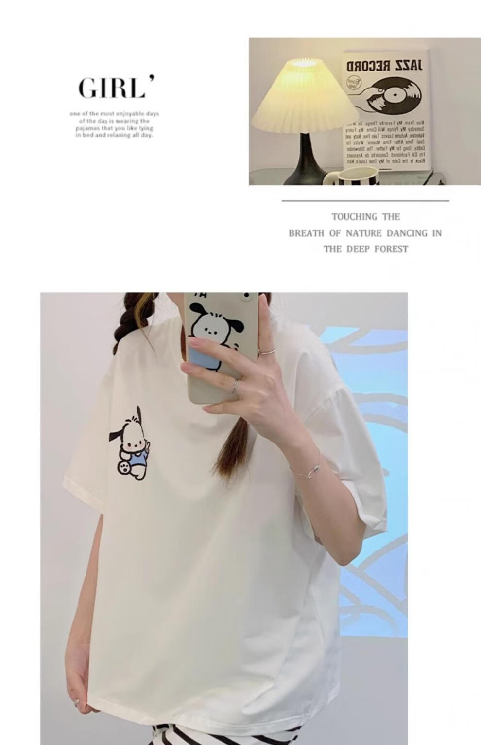 103b7117b64195db.jpg