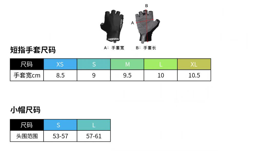 ce41f178bceea395.jpg