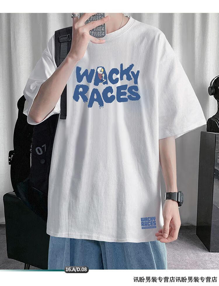 format,png