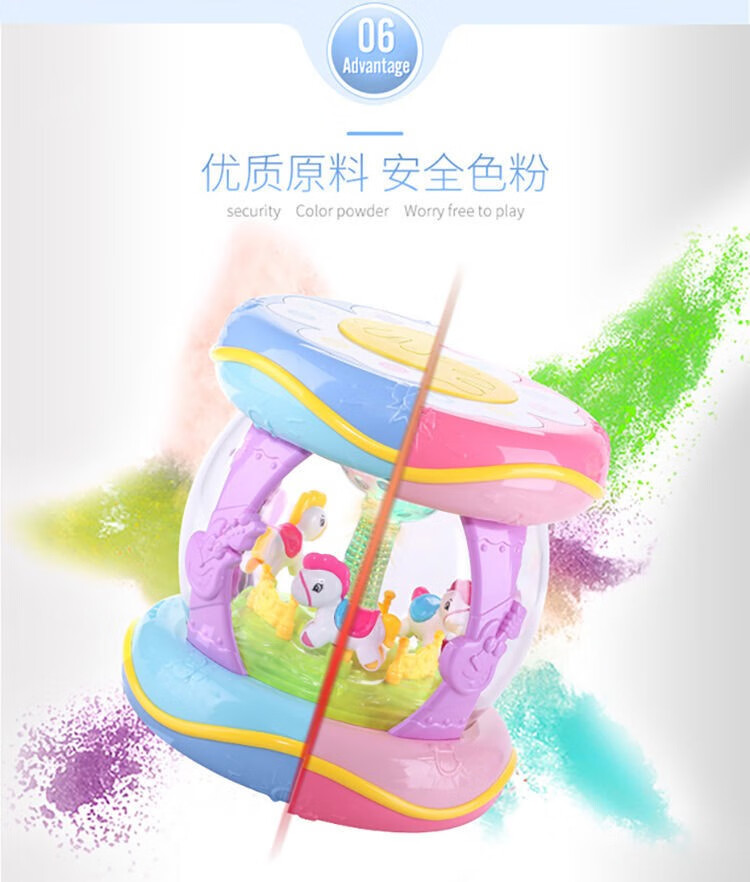 a74fae6c73b7969b.jpg