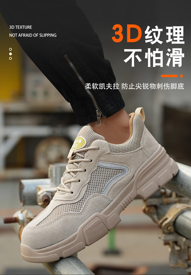 a8f44134f832d553.jpg