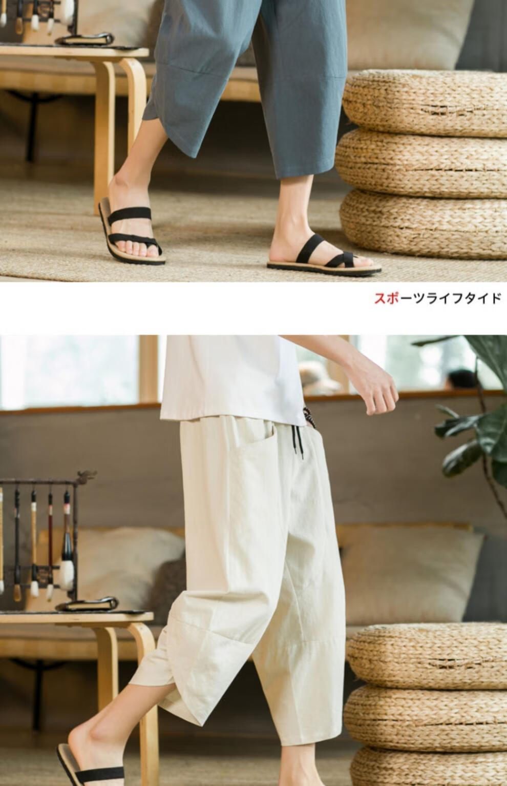 a0ca44559b7542f4.jpg