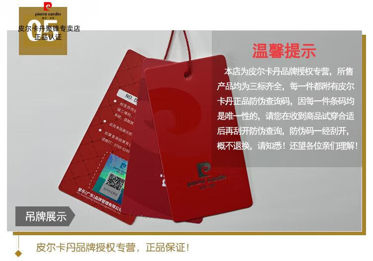 21d64bbcf5993904.jpg