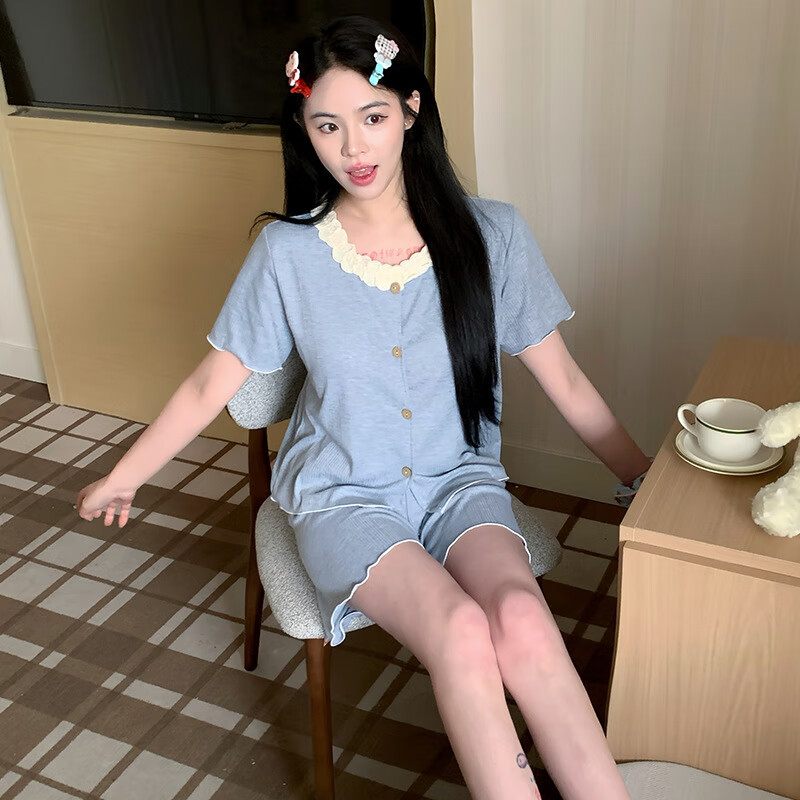 b9c4b09d6f7905b8.jpg