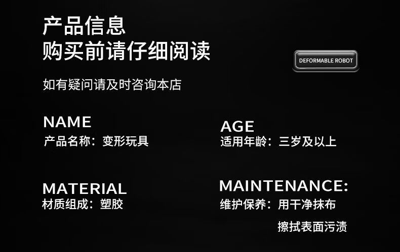 30bba5d8998edf6b.jpg' style=