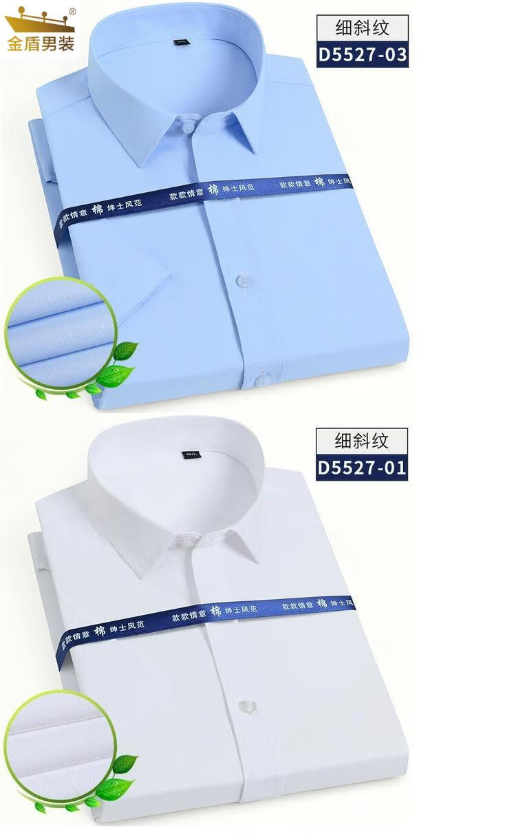 be04337aee4de269.jpg