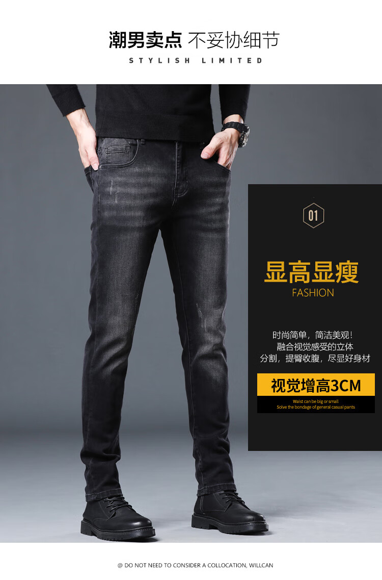 edfa14610bb0cbc2.jpg