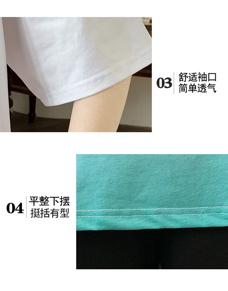 edfa14610bb0cbc2.jpg
