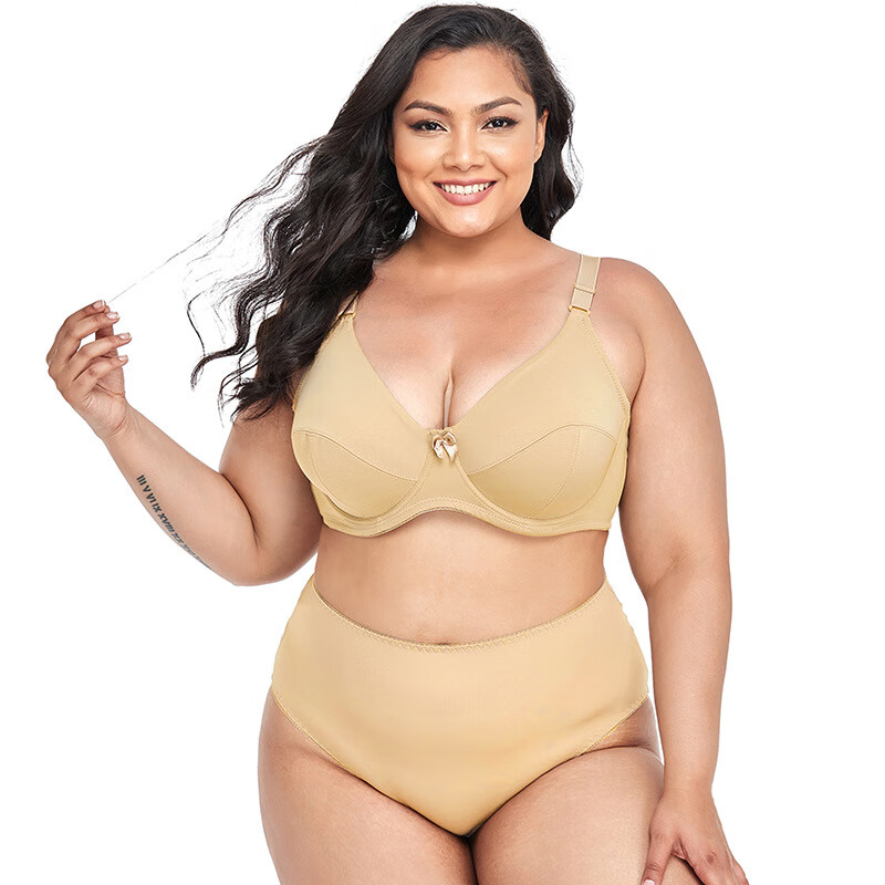 beige.jpg?x-oss-process=image/format,png