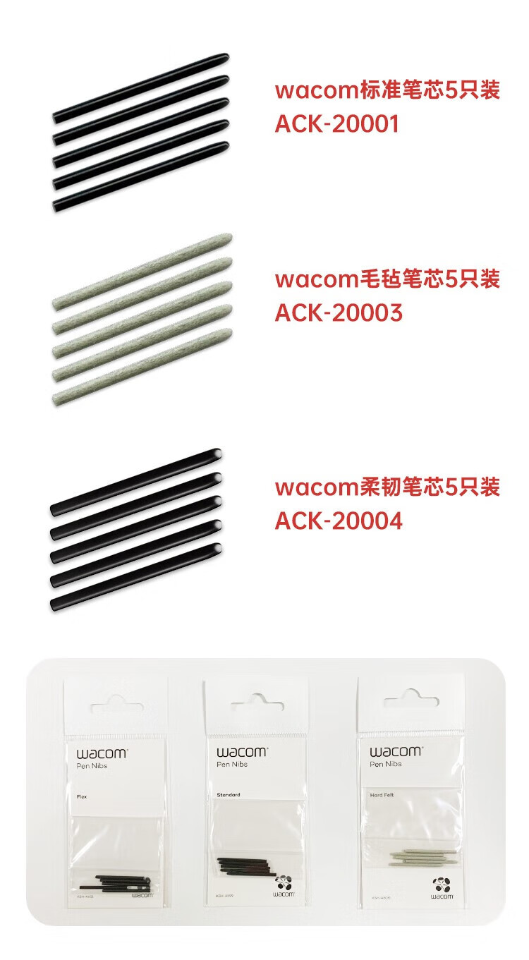 ab93ac62fceba1e8.jpg