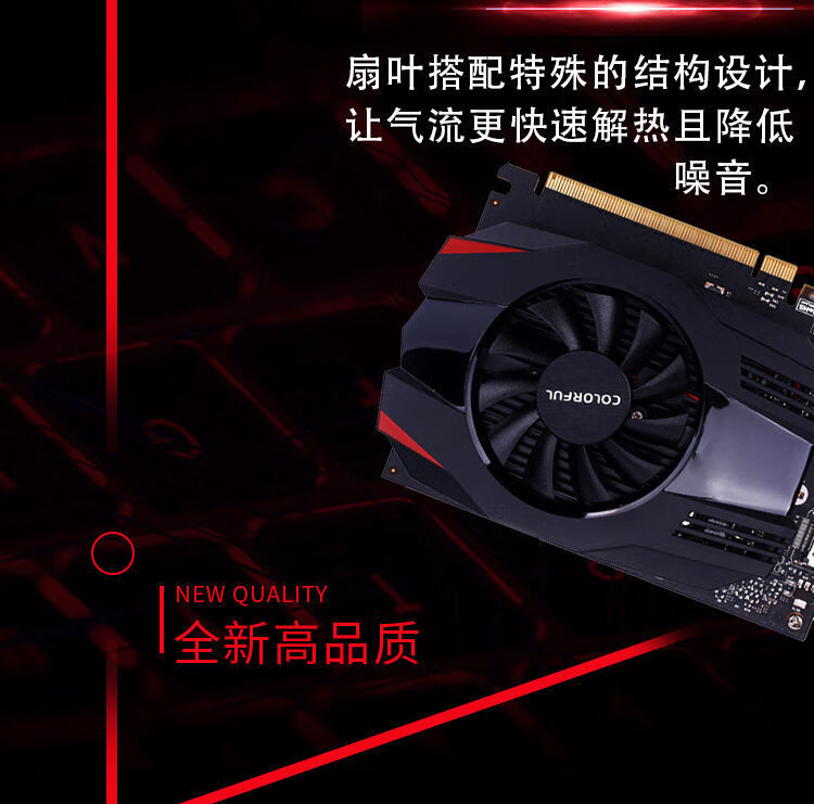 9fc683ee-13f2-4e90-85c8-4cf25fded575.jpe