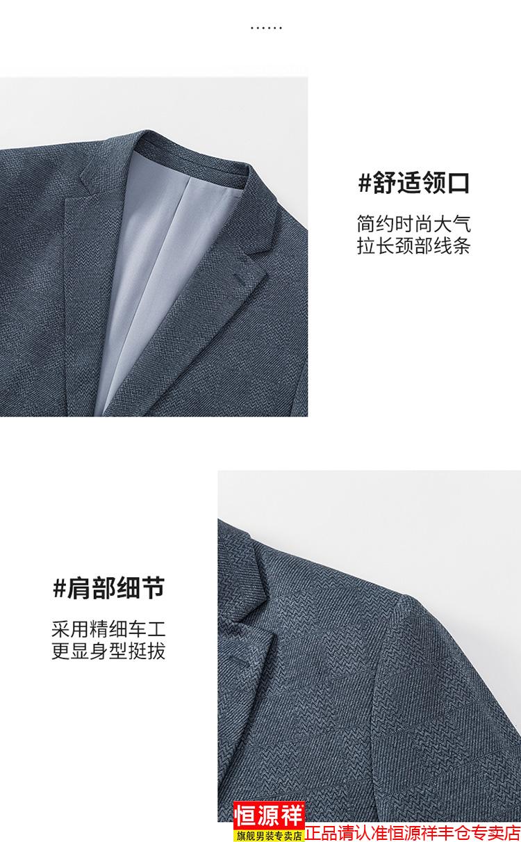 5ee73912a6fb2054.jpg
