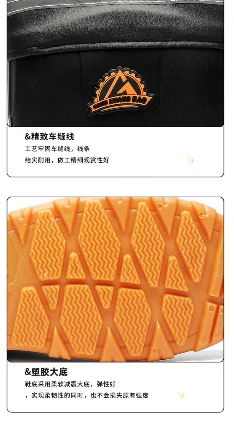 4b1136c36eba7b82.jpg