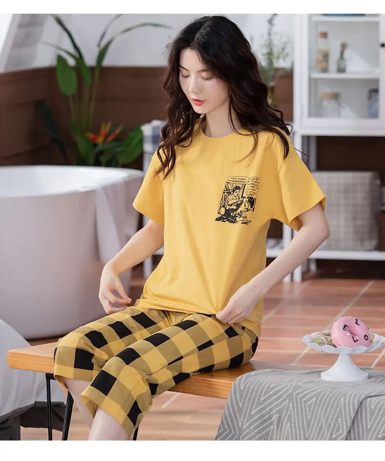 15b1213743b970c5.jpg