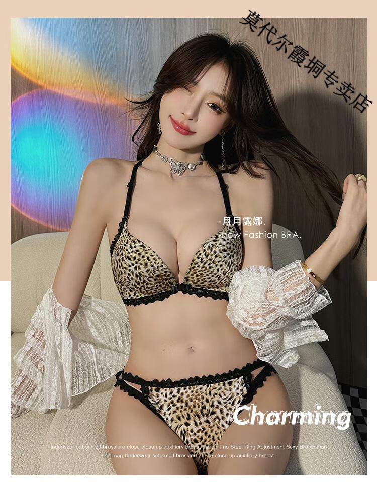bd28bb6d6a37a734.jpg