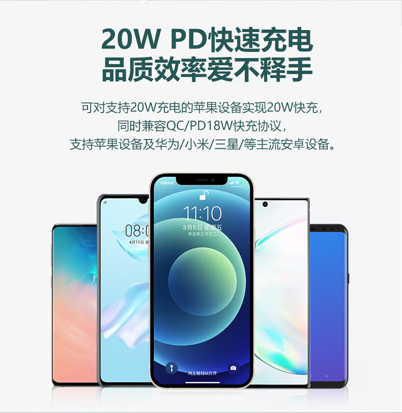 dda38093e5f9ec06.jpg