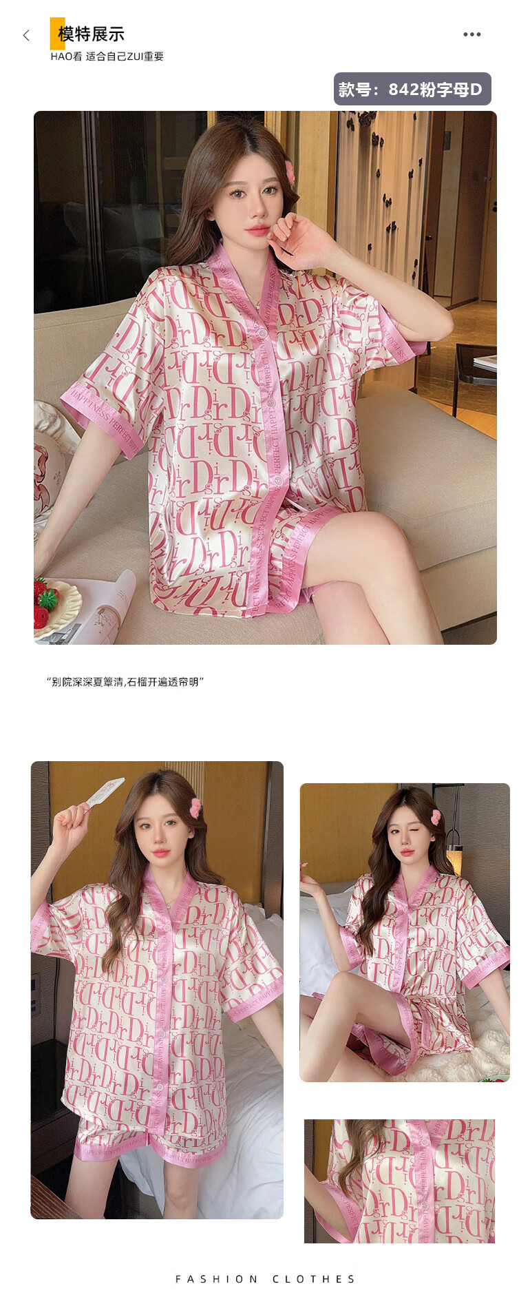2e28eeff491ab70c.jpg