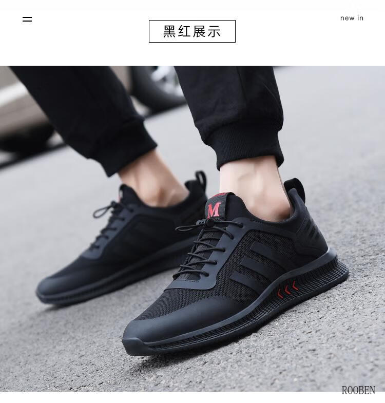 a743fdceb34a0e90.jpg
