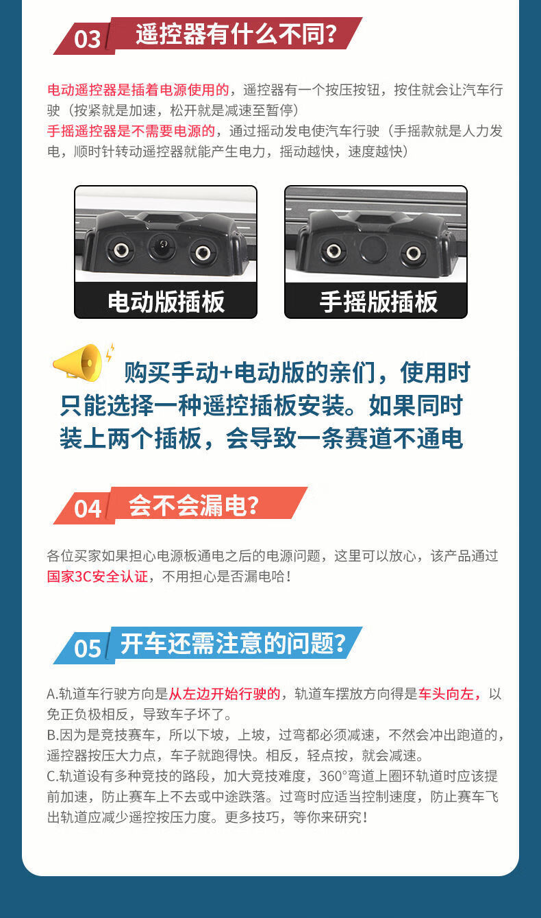 8b17554c68acdec8.jpg' style=