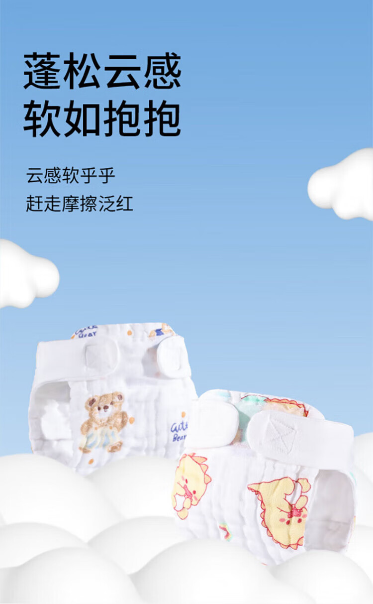 1b5789f826512f97.jpg