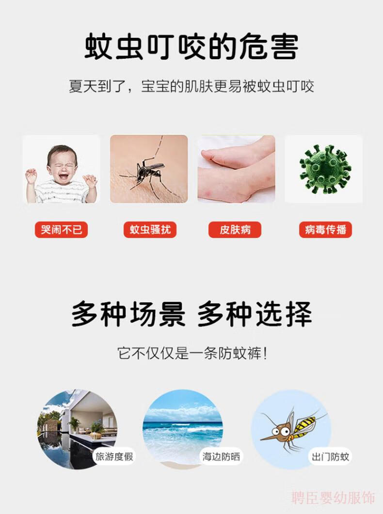 b52da5413b106ac4.jpg
