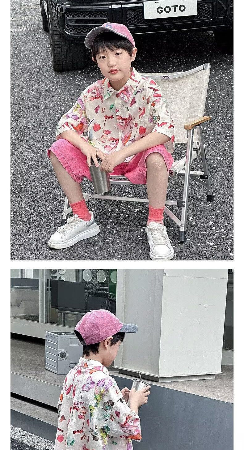 df4b3333ea64e00c.jpg' style=