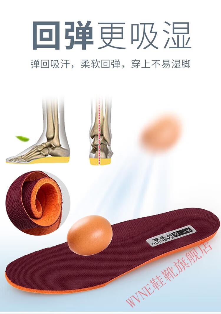 17a16760b624ab48.jpg