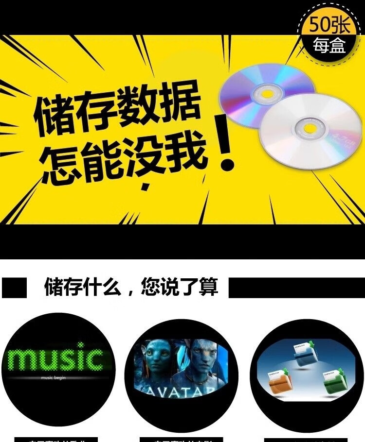 9c7d327a8ea85b8f.jpg