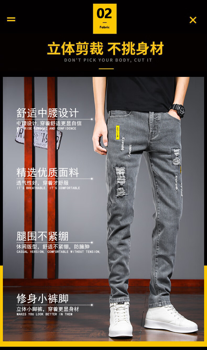 a1ca12f509277c60.jpg