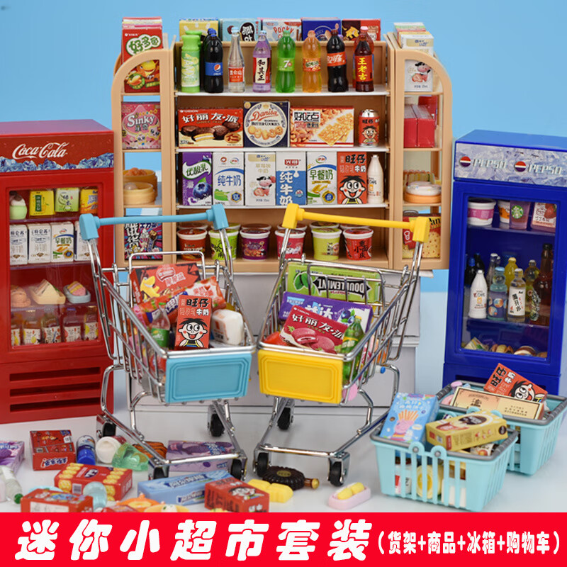 eb4844e4f4a600c6.jpg