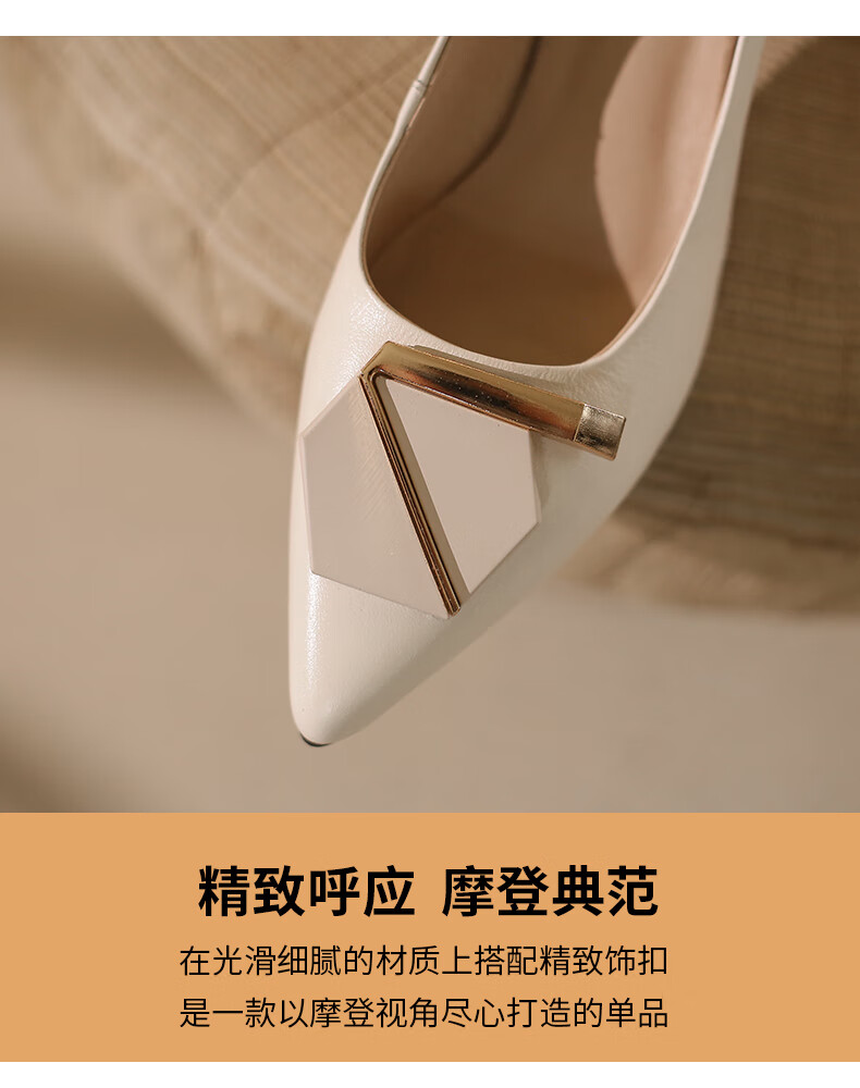 94b8f820ed439a2a.jpg
