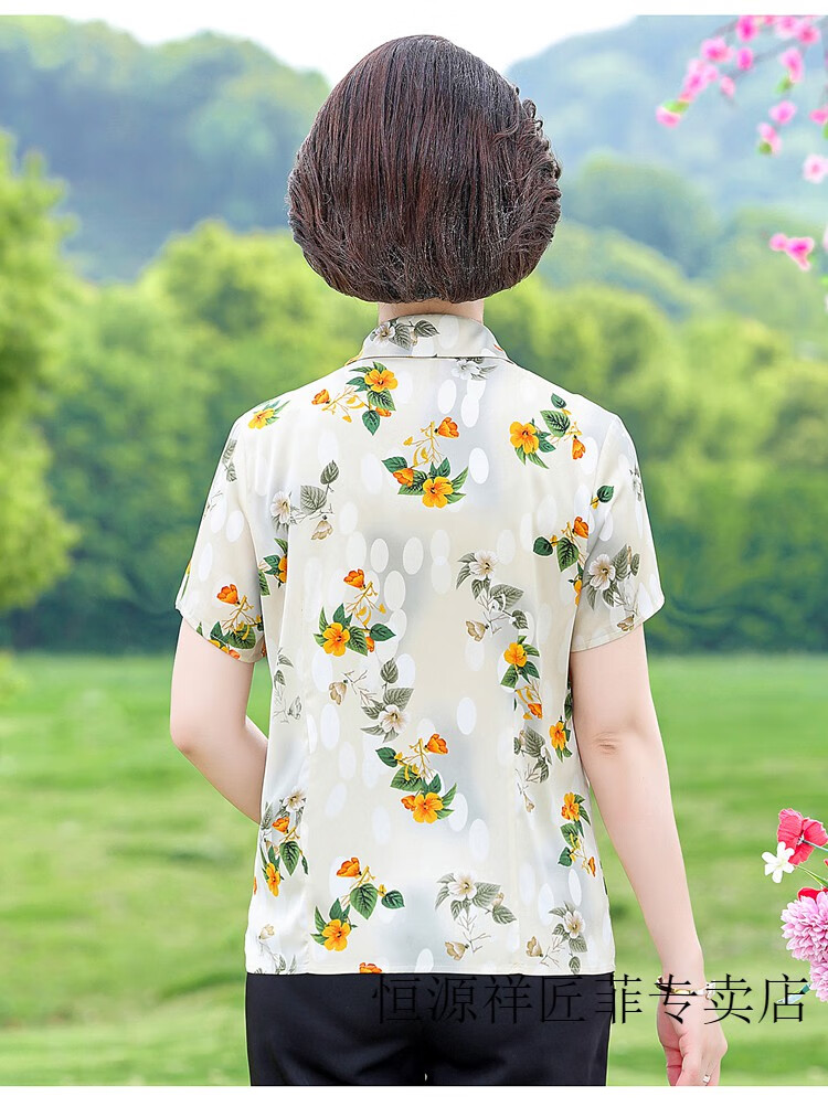 abd7c9b628db17eb.jpg