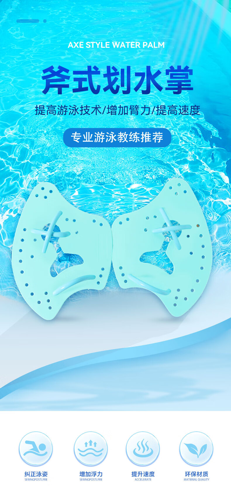 91c513b727120fac.jpg