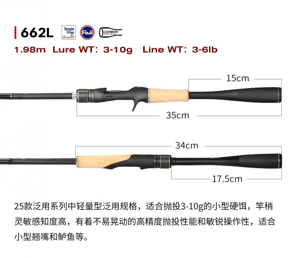 4f4784b5aaedf362.jpg