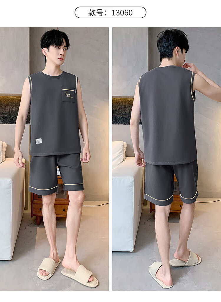 4bafb9f72469399c.jpg' style=