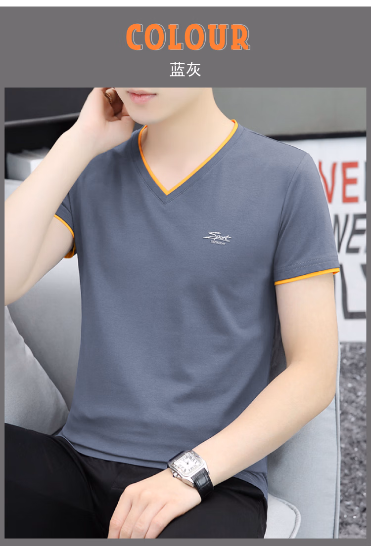 cbf875458c0a024a.jpg.avif