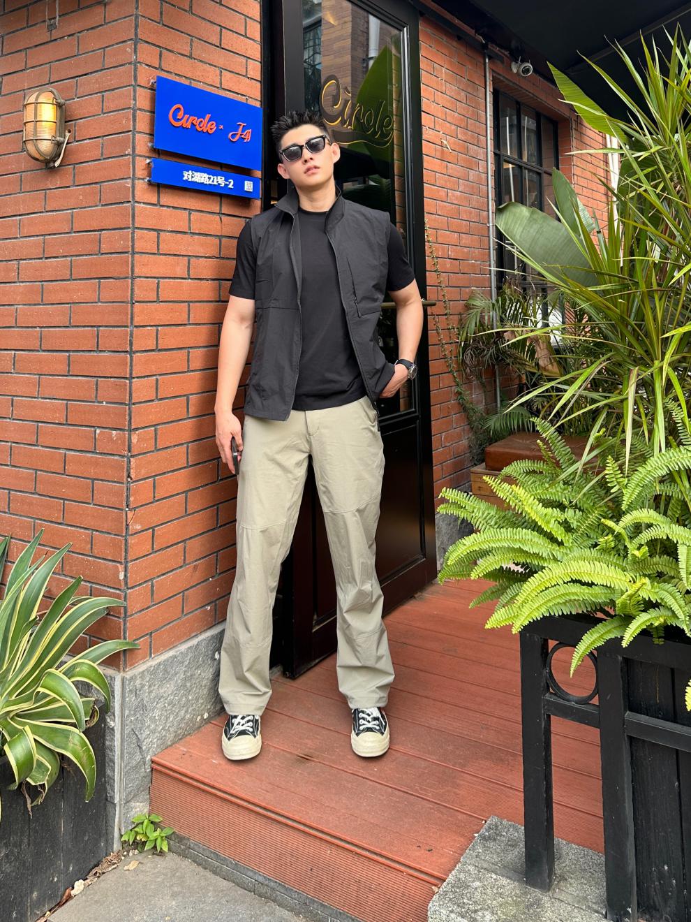 1b0253593a9a0e07.jpg