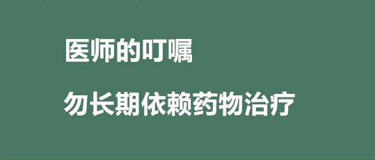 a899f3ac64aa7059.png